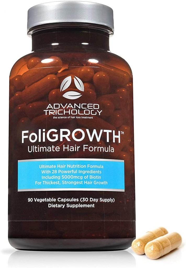 natural-hair-growth-vitamins-for-stronger-thicker-hair-hair