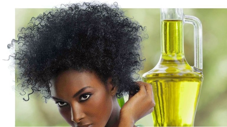 10-oils-for-low-porosity-hair-natural-moisture-rich-oils-hairy-jimbo