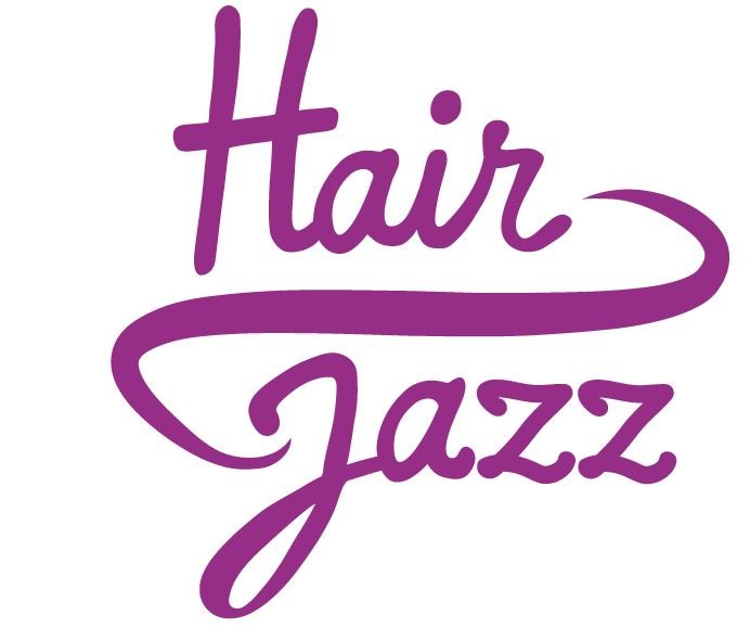 What exactly is Hair Jazz?