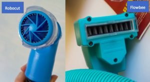 Flowbee or Robocut? Detailed Comparison
