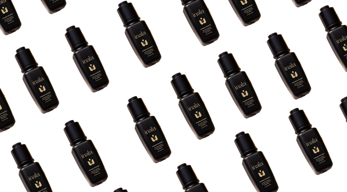 Inala Reviews: Is This Rice Water “Power Potion” Worth the Hype ...